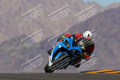 media/Oct-09-2022-SoCal Trackdays (Sun) [[95640aeeb6]]/Turn 9 (1pm)/